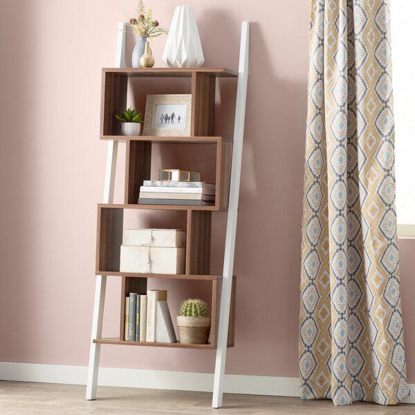 20 Inch Wide Bookcase Wayfairca